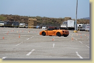 Lamborghini-lp560-4-spyder-Jul2013 (48) * 5184 x 3456 * (5.8MB)